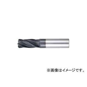 ナチ/NACHI 不二越 AGミル ラフィングラジアス 16mm AGRERS16R2.5