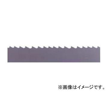 ナチ/NACHI 不二越 トルネードスワード BXQV53002-3 入数：5