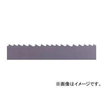 ナチ/NACHI 不二越 トルネード PM BPV37504-6 入数：5