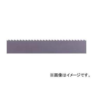 ナチ/NACHI 不二越 トルネード PM BPV37504-6 入数：5