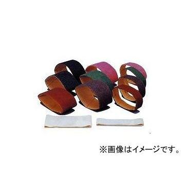 レヂトン/RESITON ヘアラインサンダー用ベルト HL-105用 ダイナミックベルト （研削巾50mm） 入数：25