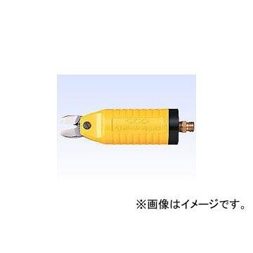 CAINZ-DASHKLEIN TOOLS社 ニッパ 偏芯タイプ コンフォート