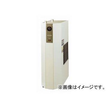 https://item-shopping.c.yimg.jp/i/n/apagency02_416036680?T8FS9EquwmVR