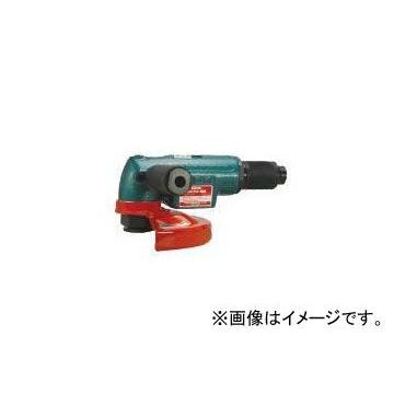 NPK/日本ニューマチック工業 アングルグラインダ 7インチ NAG-70S