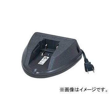 saga/嵯峨電機 ストロングライト/Strong Light 充電器単品 LB-C