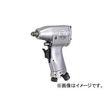 エス．ピー．エアー/SP AIR インパクトレンチ 9.5mm角(3/8“) SP-1826 