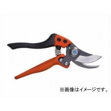 Bahco PX-M2 Ergonomic Hand Pruner Review TACTACAM WIDE ANGLE HUNTING CAMERA 5.0 \u2013 A1 DECOY LTD