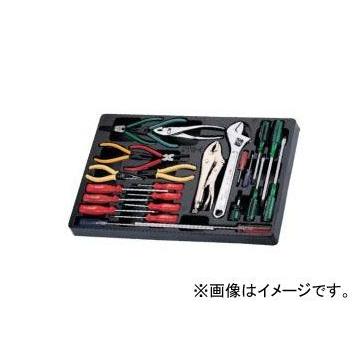 リブレ ハンドル fv35-38 グリーン livre リブレ ハンドル fv35-38