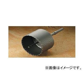 お客様満足度no 1 ハウスビーエム House Bm ヒューム管コアドリル Hmf 170 Hhfタイプ フルセット ハンマードリル用 オートパーツエージェンシー2号店 通販 Yahoo ショッピング 予約販売品 Www Skylanceronline Com