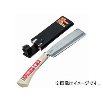 土佐 菊光 特製 豚耳型 斧 オノ 鉈 腰鉈 古鉈 ナタ D140 その他