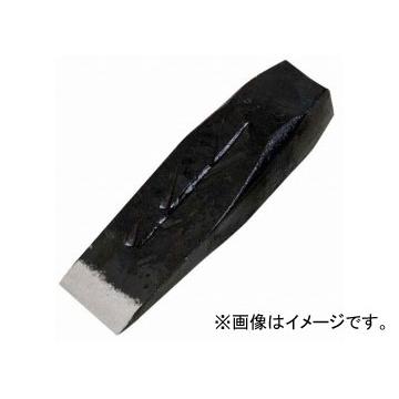 木割矢 1KG JAN：4977292613668 園芸用品-花、ガーデニング-その他ガーデニング、園芸用品