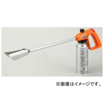 在庫あり MS77D0XDW5H 型番:MS77D0XDW5H