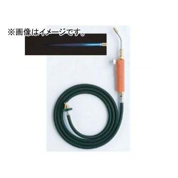 新富士バーナー/Shinfuji Burner プロパンバーナー SSタイプ SS
