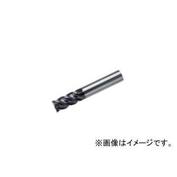 三菱マテリアル/MITSUBISHI エムスターハイパワーエンドミル（M） MSMHDD2500