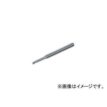 三菱マテリアル/MITSUBISHI 銅電極加工用2枚刃CRNコートロング 三菱マテリアル/MITSUBISHI 銅電極加工用2枚刃CRNコートロング