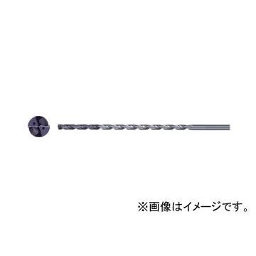 ロイヤルカナン チワワ 成犬用 3kg×3袋