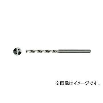 三菱マテリアル/MITSUBISHI WSTARスーパーロングドリル （アルミニウム