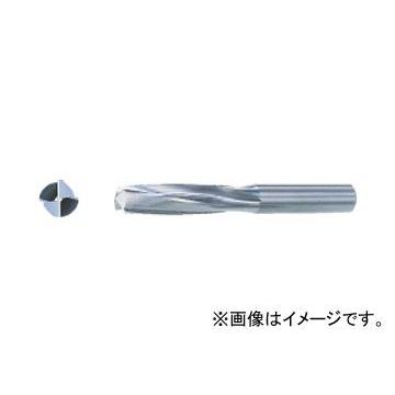 三菱マテリアル/MITSUBISHI スーパーバニッシュドリル MAE1070MB 材種：HTI10