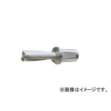 三菱マテリアル/MITSUBISHI TAFドリル TAFS4800F40
