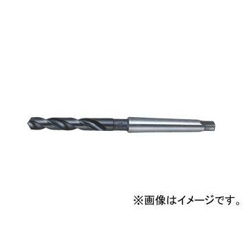 限定価格セール 三菱マテリアル Mitsubishi バイオレットショートテーパドリル Vtdsd3000m3 人気が高い Copticchamber Com