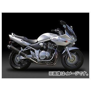 超人気の 2輪 ヨシムラ マフラー 機械曲チタンサイクロン 110 112f91 Tc Fire Spec カーボンカバー スズキ バンディット10 06年 オートパーツエージェンシー2号店 通販 Yahoo ショッピング 公式 Regionmarket Store