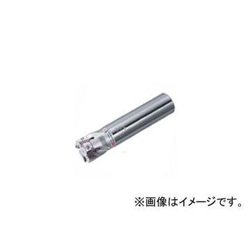 三菱マテリアル/MITSUBISHI エンドミル シャンクタイプ 三菱マテリアル/MITSUBISHI エンドミル シャンクタイプ