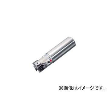 三菱マテリアル/MITSUBISHI エンドミル シャンクタイプ ロング 三菱マテリアル/MITSUBISHI エンドミル シャンクタイプ ロング