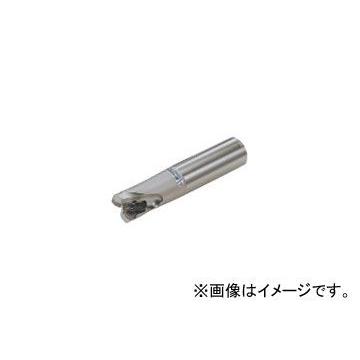 三菱マテリアル/MITSUBISHI エンドミル ラジアスカッタ シャンク 三菱マテリアル/MITSUBISHI エンドミル ラジアスカッタ シャンク