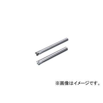 三菱マテリアル/MITSUBISHI エンドミル 鋼シャンク ARX30R203SA20S 三菱マテリアル/MITSUBISHI エンドミル 鋼シャンク ARX30R203SA20S