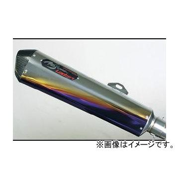 2輪 ノジマ えり巻き LOCK-ON TYPE-SC NTX618LC-CLK カワサキ ZRX1200 DAEG 2009年〜2010年