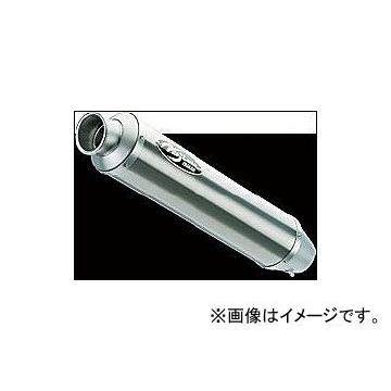 2輪 ノジマ マフラー FASARM PRO R TITAN TYPE-SC NMTPX215VZ ヤマハ XJR1300/1200 〜2006年｜apagency02