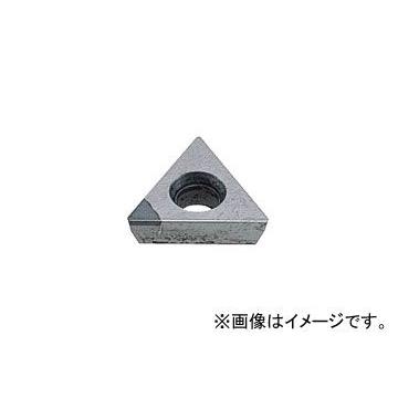 タンガロイ/TUNGALOY TACミル TRC16R125M38.108(7022581) その他 タンガロイ/TUNGALOY TACミル TRC16R125M38.108(7022581) その他