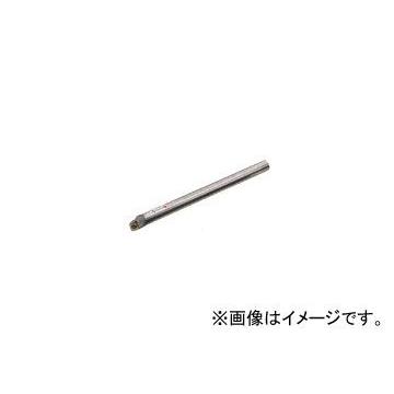 adidas Stan Smith グレー スニーカー　23.5cm adidas アディダススニーカー ステラマッカートニー 23.5cm 楽天市場