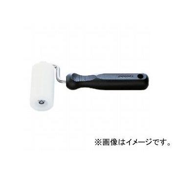 土牛産業/DOGYU フッ素樹脂ローラー 70mm 01825 JAN：4962819018255