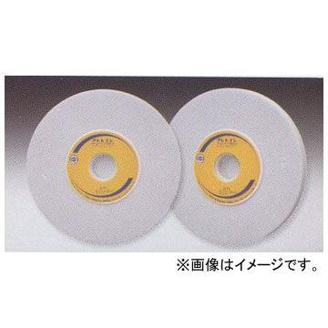 50 Off クレトイシ Kgw Wa シロ砥石 S050161 20枚入 420315760 オートパーツエージェンシー2号店 通販 Yahoo ショッピング 最新情報 Www Lequotidien Mr