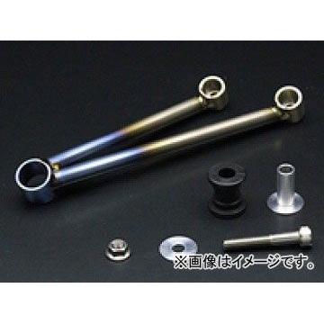 めい ツインパワー XLスポーツスター ビッグツイン エクストラクラッチ