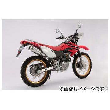 S-Works Tarmac Stem 130mm 6° S-WORKS Tarmac stem 130mm x 6° S-Works Tarmac Stem 130mm 6°