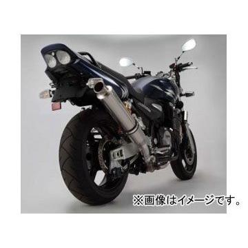 2026年最新】Yahoo!オークション - xjr1300 rp17j(マフラー)の中古品