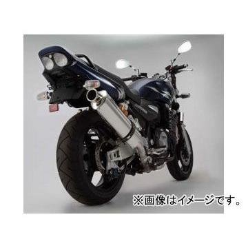 2026年最新】Yahoo!オークション - xjr1300 rp17j(マフラー)の中古品