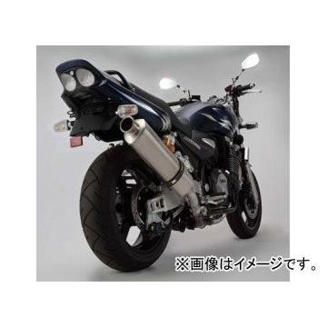 XJR1300 ＦＩ RP17J マフラー 2026年最新】Yahoo!オークション - xjr1300 rp17j(マフラー)の中古品