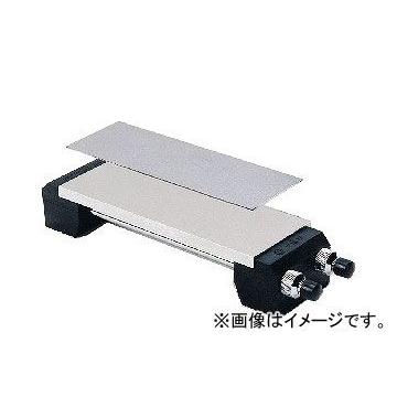 人気カテゴリー injSES9200ICPWR Injen 15-19 Ford Mustang 2.3L