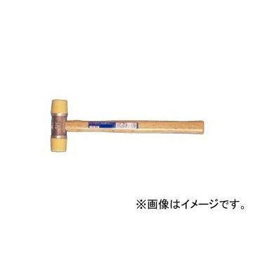 TiNコート2枚刃  エンドミル (コベルコ) 超硬スクエアエンドミル TiAlNコート 2枚刃 2.5D ピンカド モノタロウ