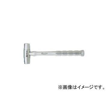 オーエッチ工業/OH ステンレスハンマー ＃1 品番：SUS-10 JAN：4963360115004