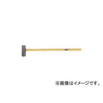 オーエッチ工業/OH OH印 片口ハンマー ＃25 品番：OHS-25 JAN：4963360122170