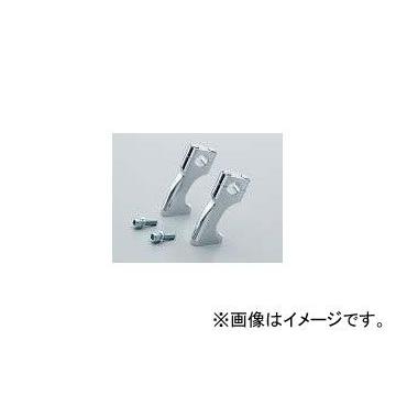2輪 ハリケーン プルバックライザーH100