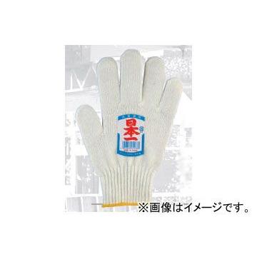 ミタニ MITANI 日本一オーバー（黄） 12双入 202013 サイズ：フリー 入数：60ダース