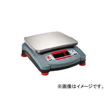 ヤマヨ/YAMAYO コンパクト電子天びん NVTシリーズ NVT10001JP/3 JAN：4957111090139