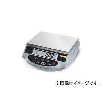アレクセイ・ゲルマン コンプリートDVD-BOX(初回限定生産)