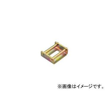 オーエッチ工業/OH 止め金具(トメロン) TKR35-3T 入数：100個