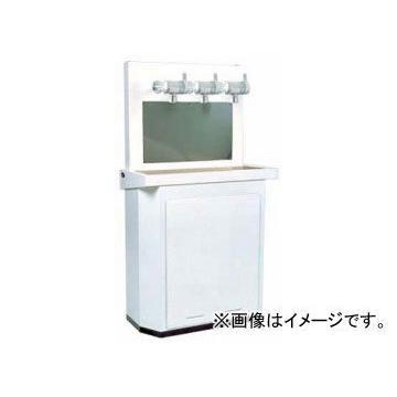 yamada オイルシリンジ OSシリーズ 1000mL 850249 OS-1000 寒 ヤマダ 